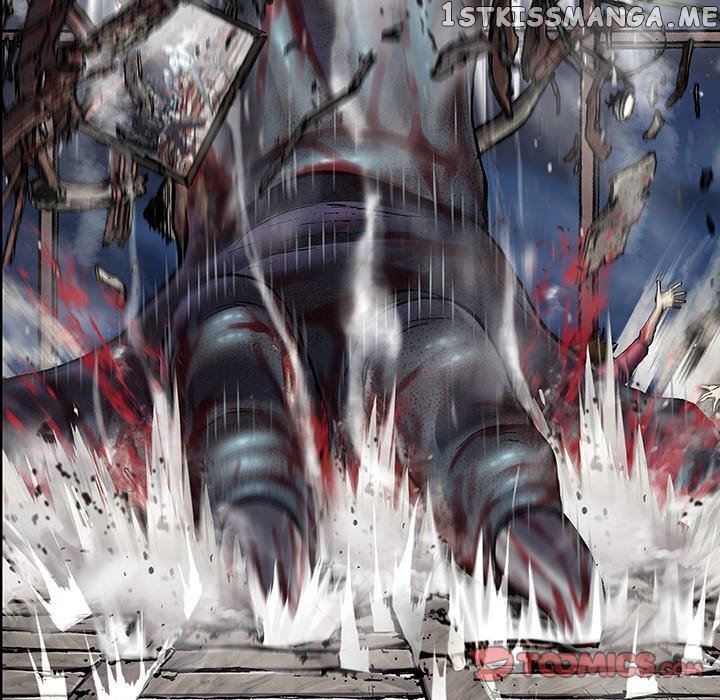 Leviathan, Chapter 128 image 42